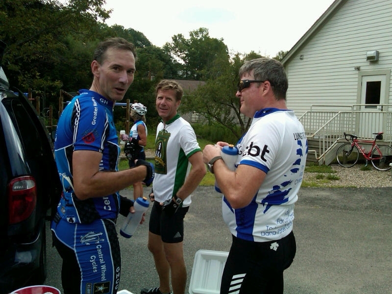 /pfpphotos/uploads/MW0196/MW0196.Gall.rest stop 1 mile 17.JPG